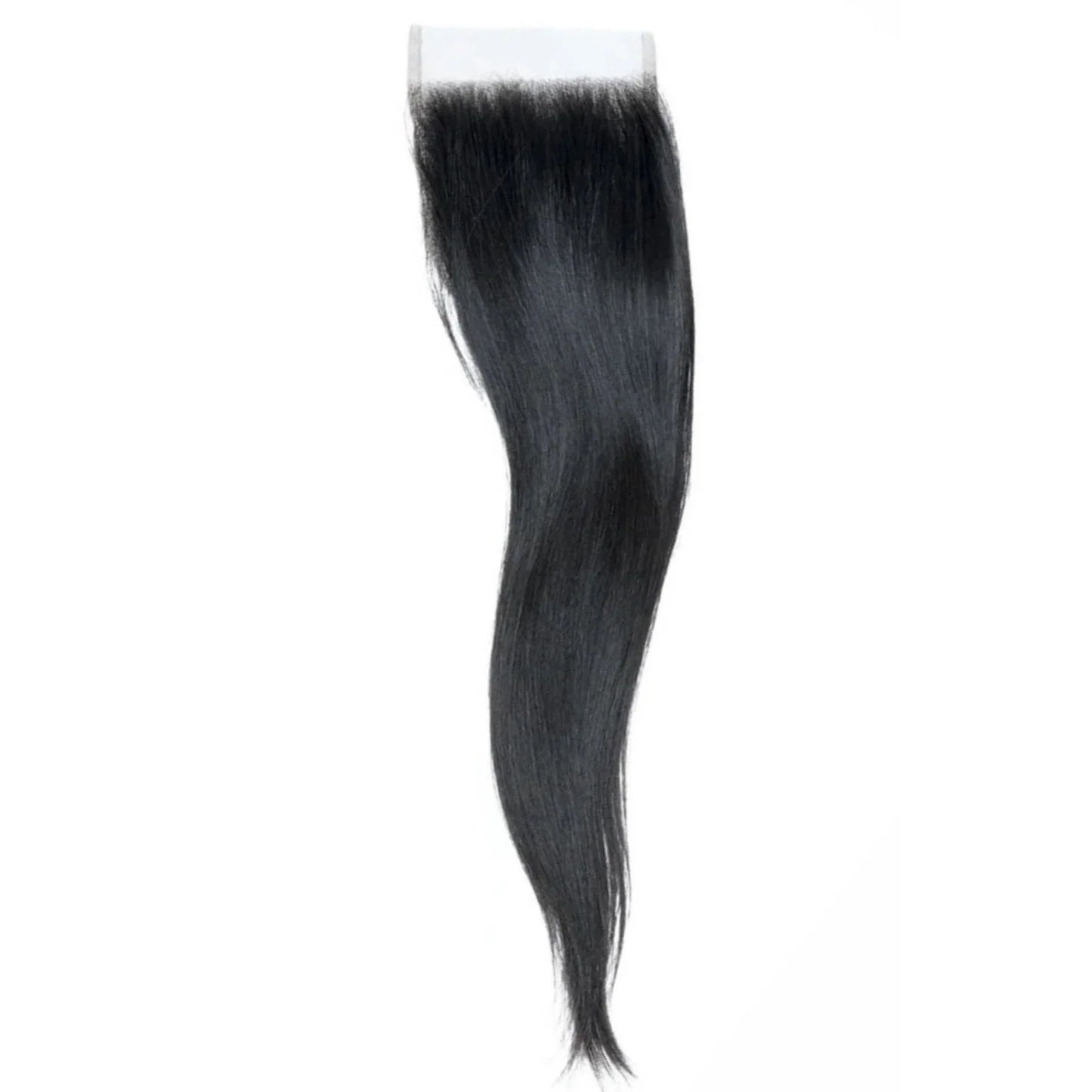 LUX INDIAN CLOSURE