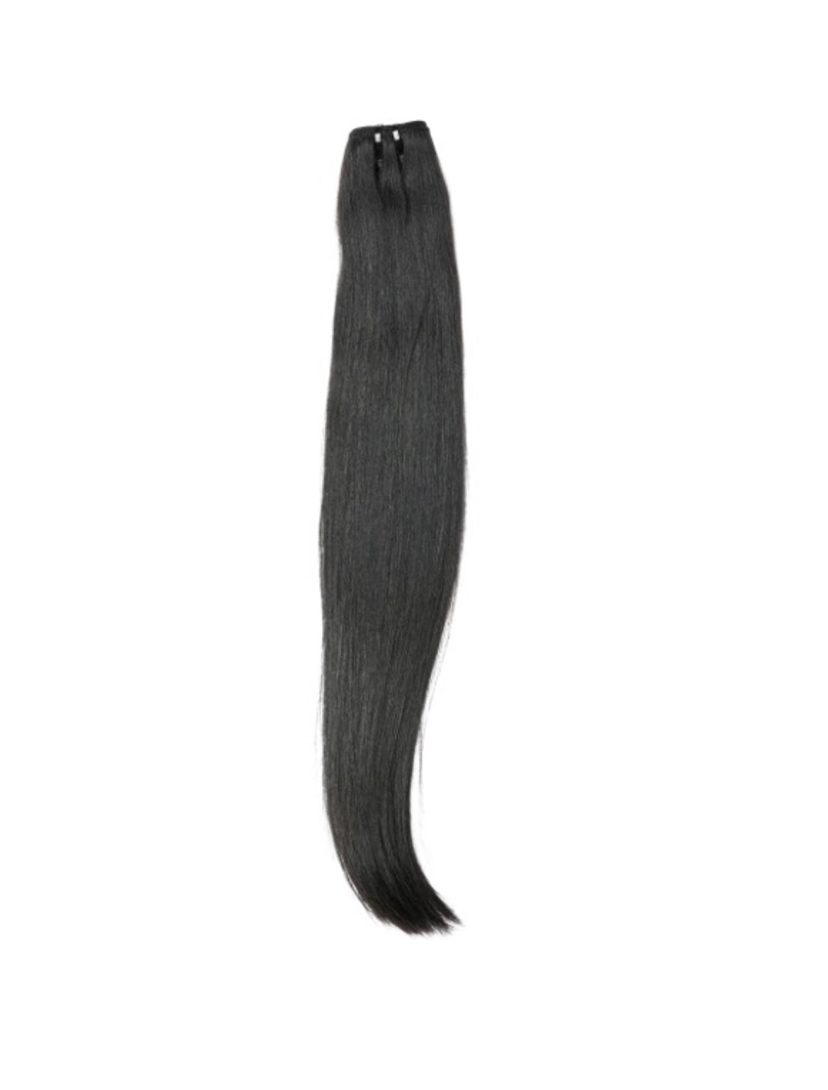 INDIAN STRAIGHT