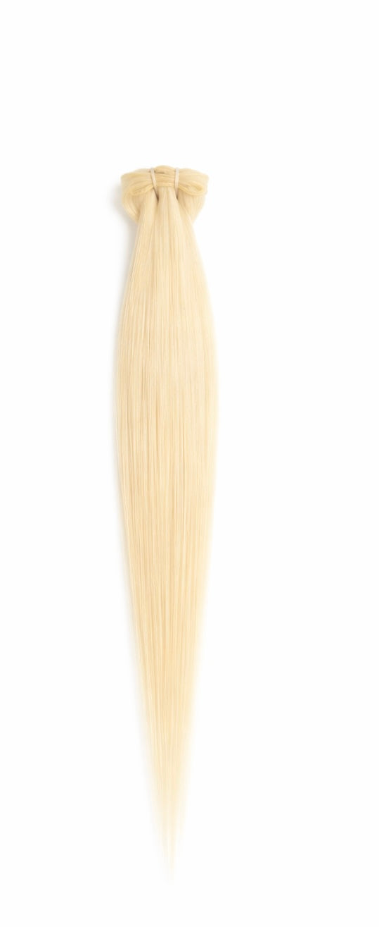 RAW LUX 613 STRAIGHT