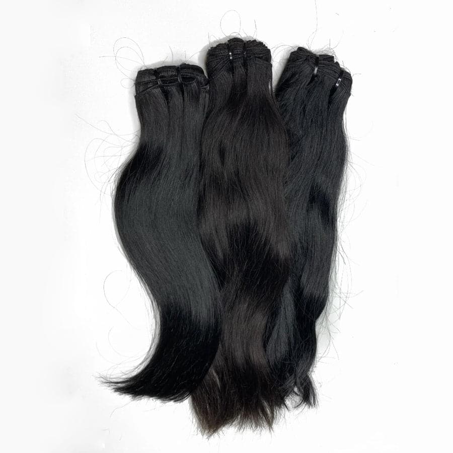 Raw Indian SALE