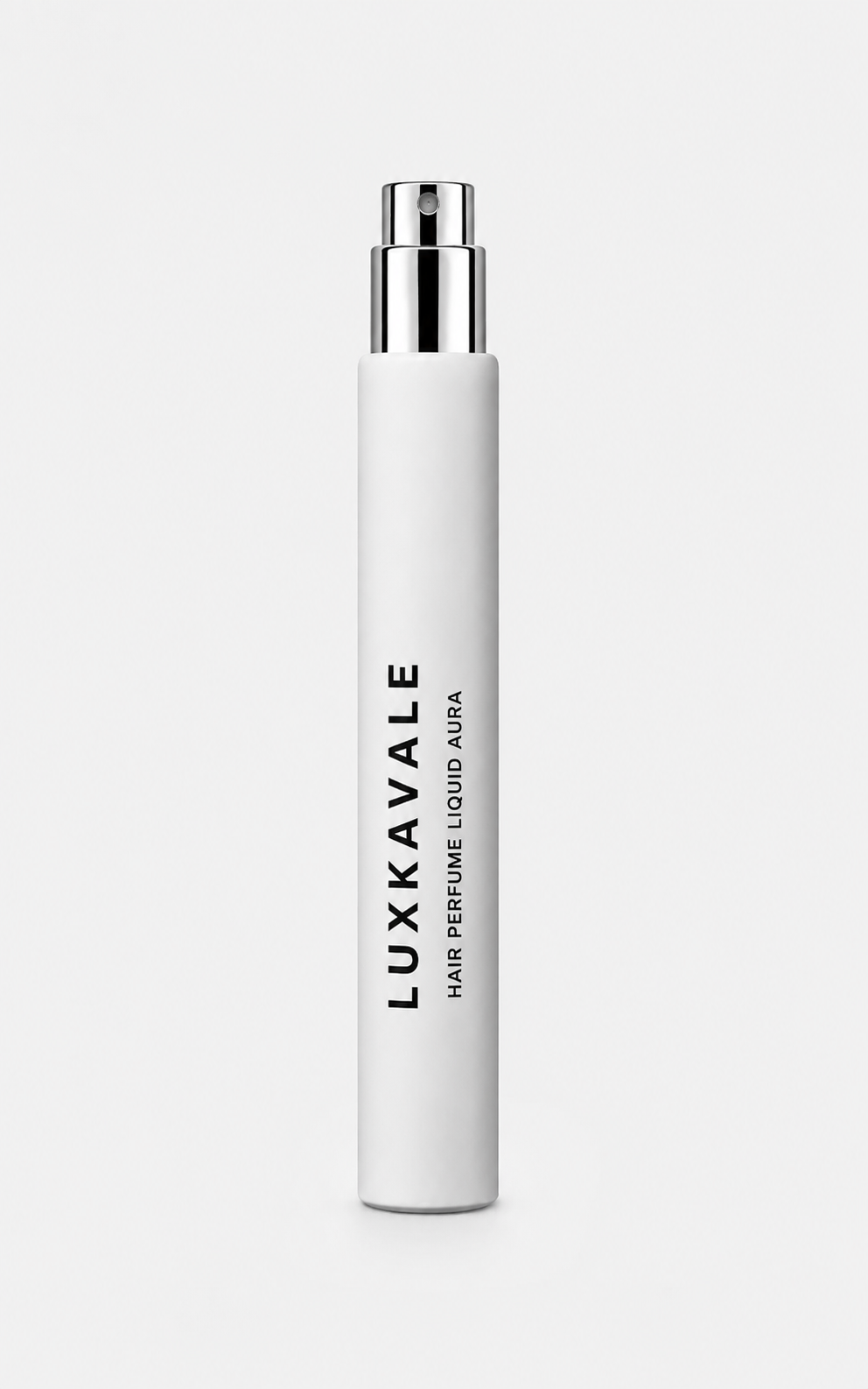 LIQUID AURA - hair perfume no.2