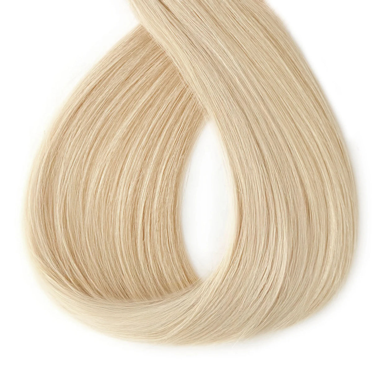 RAW LUX 613 STRAIGHT