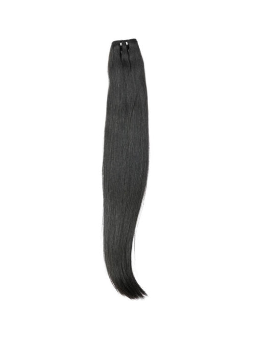 INDIAN STRAIGHT