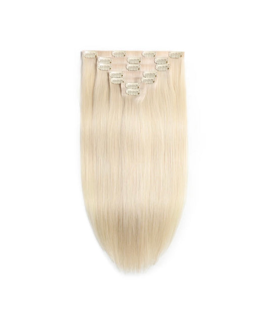 RAW 613 CLIP INS