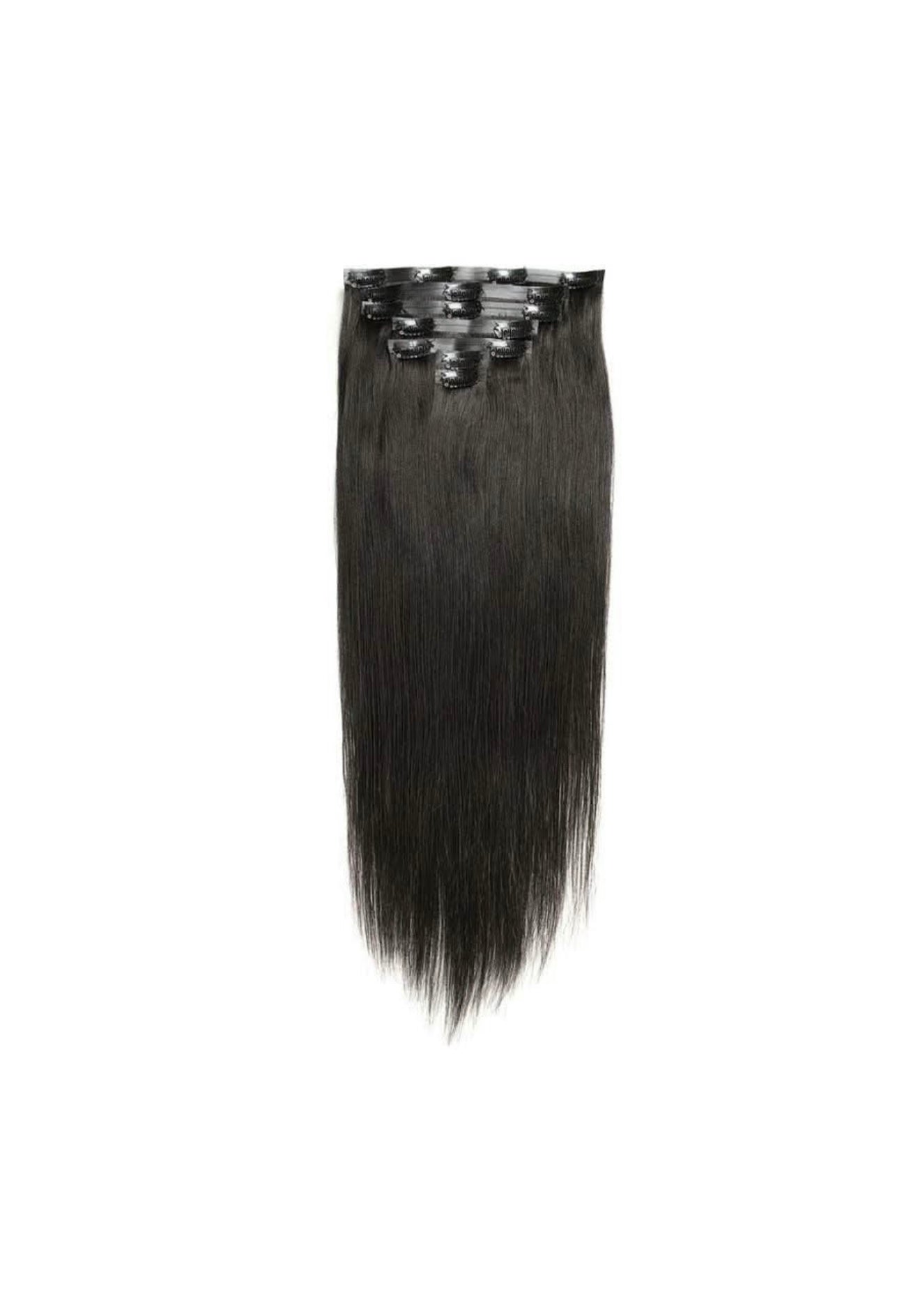 INDIAN STRAIGHT CLIP INS