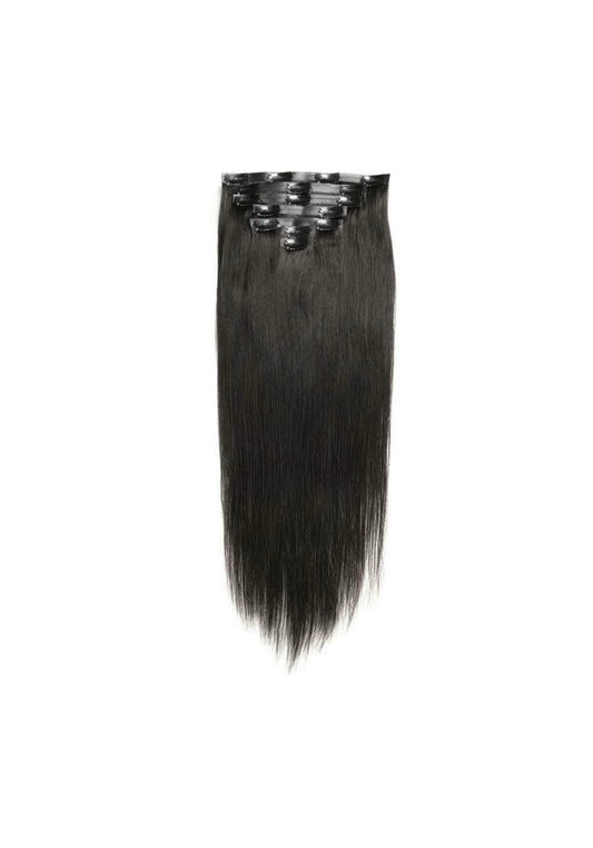 INDIAN STRAIGHT CLIP INS
