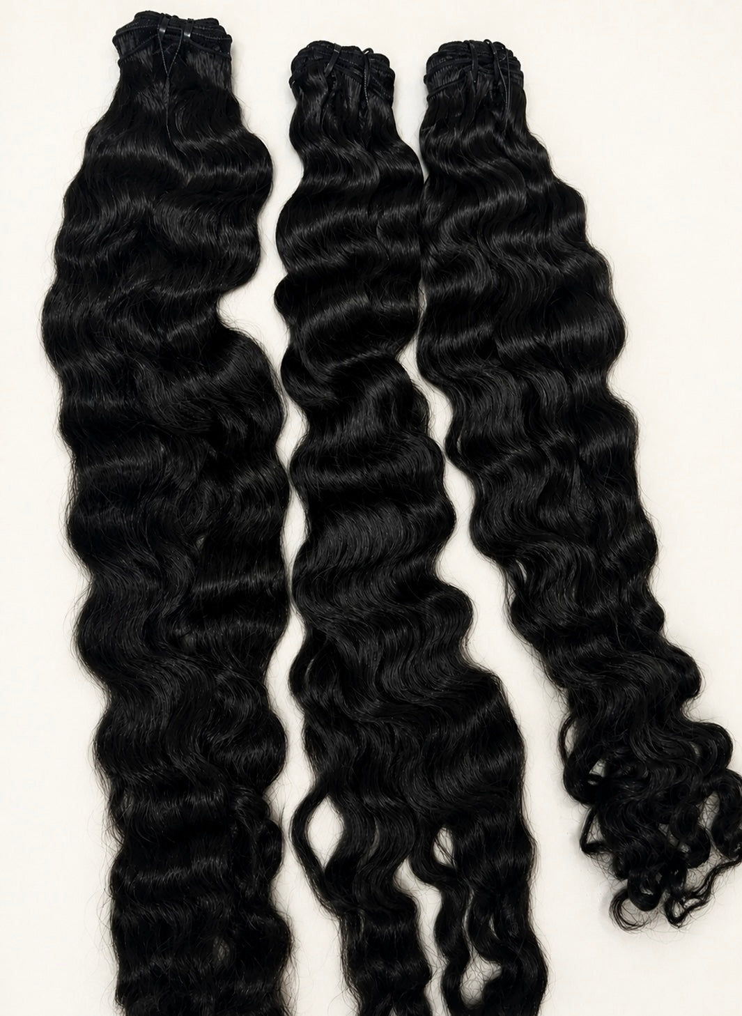 INDONESIAN BUNDLES