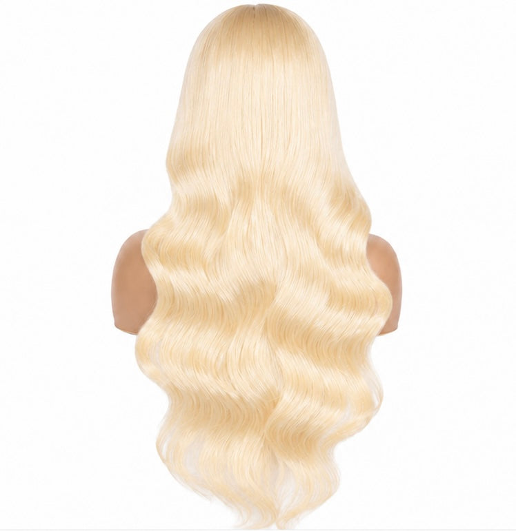 LUX 613 WIGS