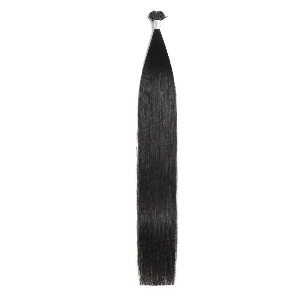 KTIPS INDIAN STRAIGHT