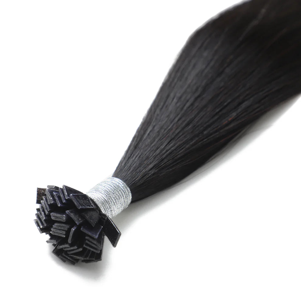KTIPS INDIAN STRAIGHT