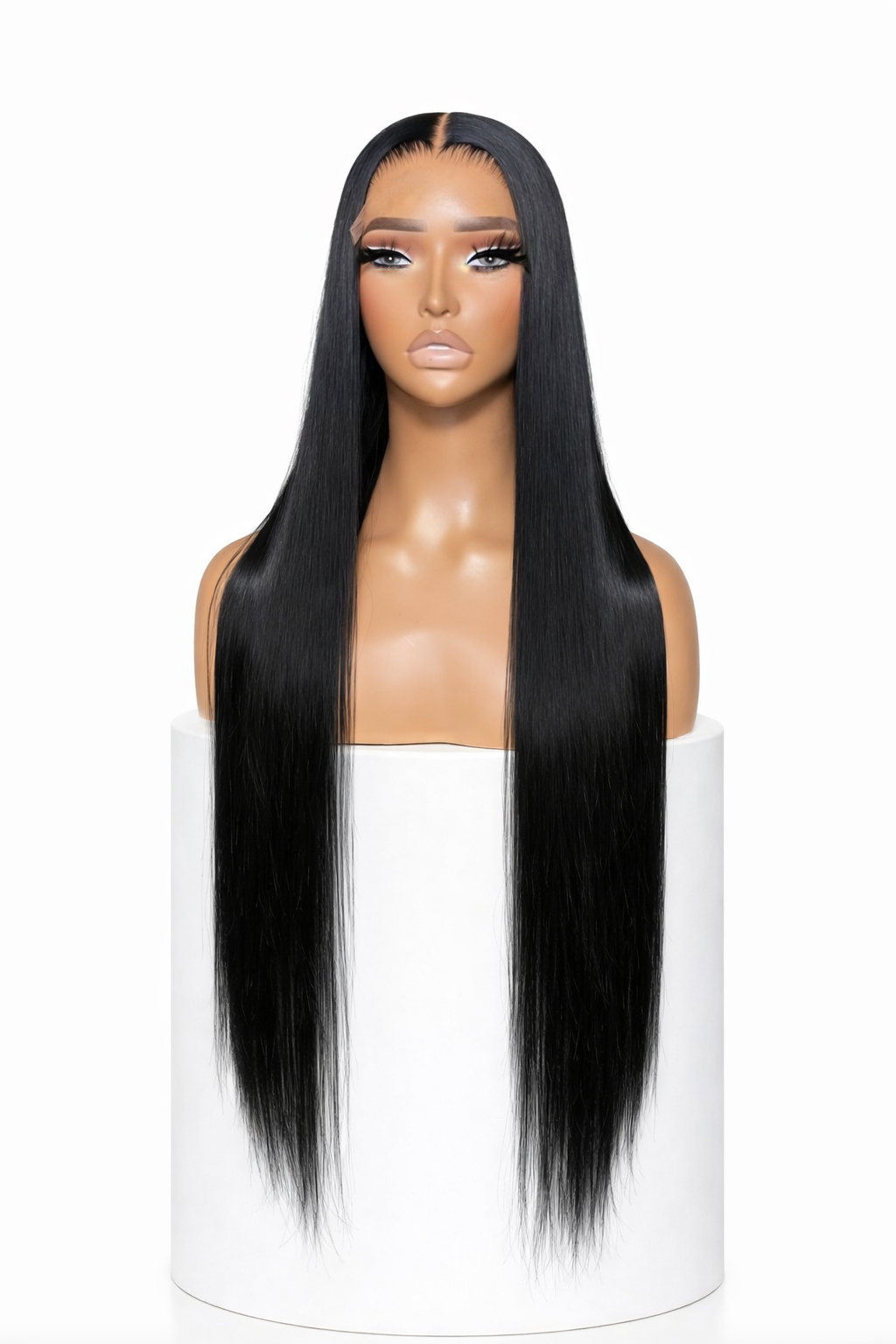 CHER
