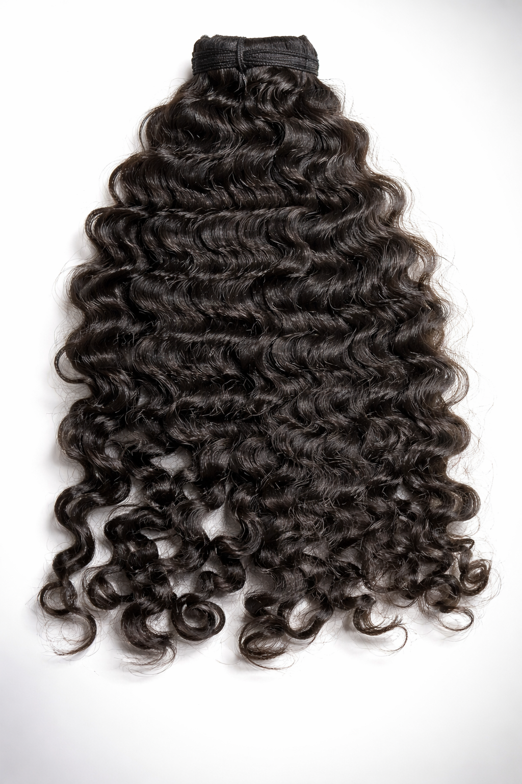 LUX CURLY