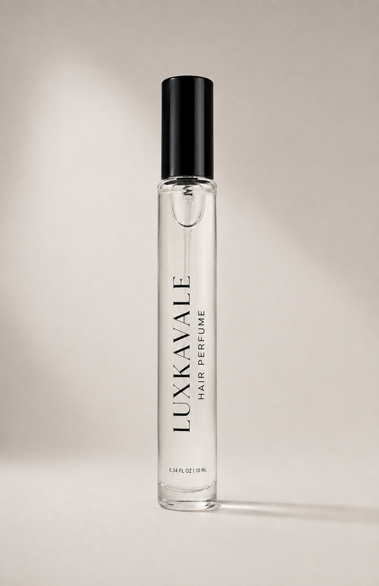 Kavale Hair Perfume No. 1