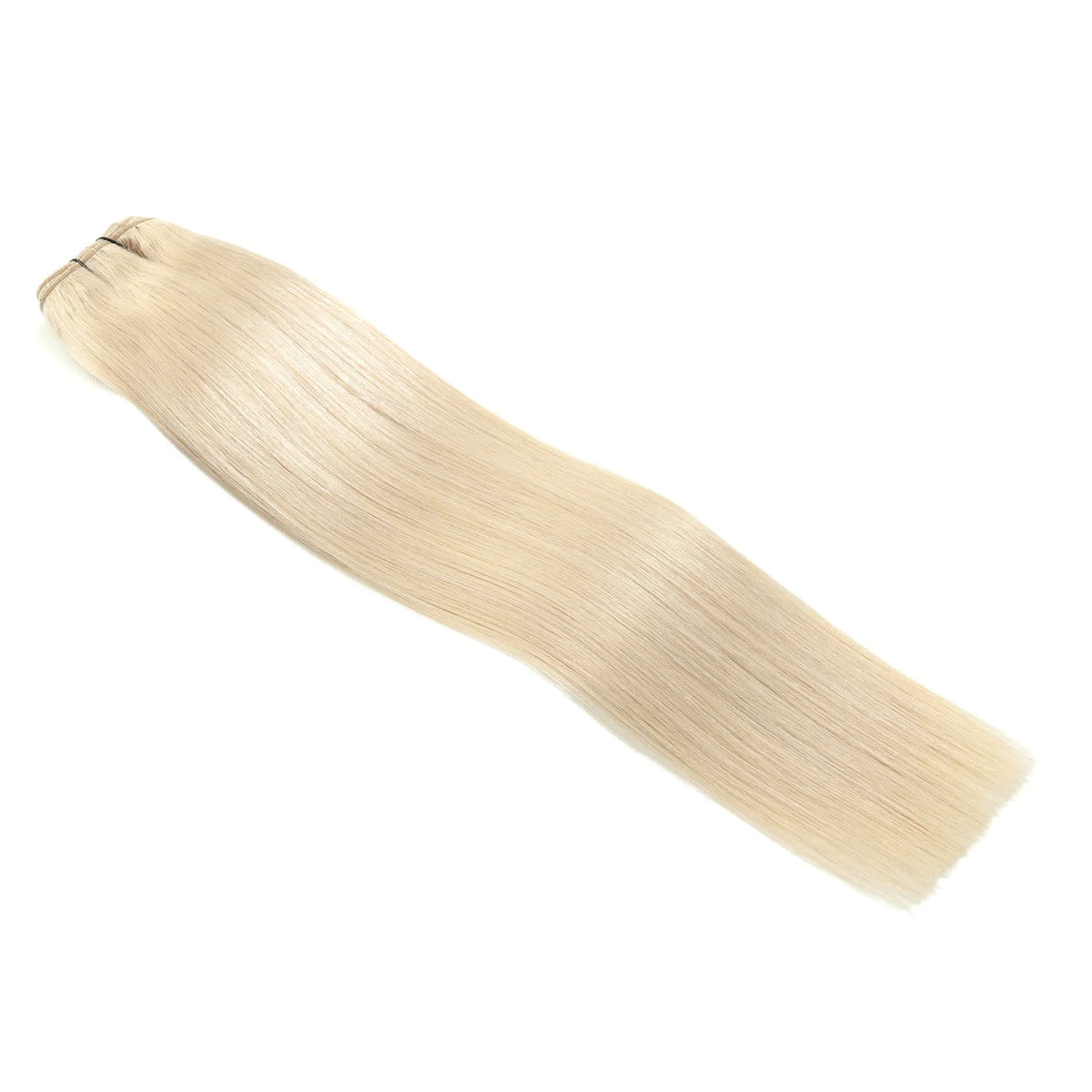 RAW LUX 613 STRAIGHT