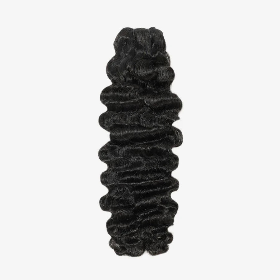 BURMESE CURLY
