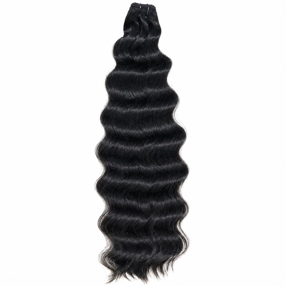 LUX DEEP WAVE