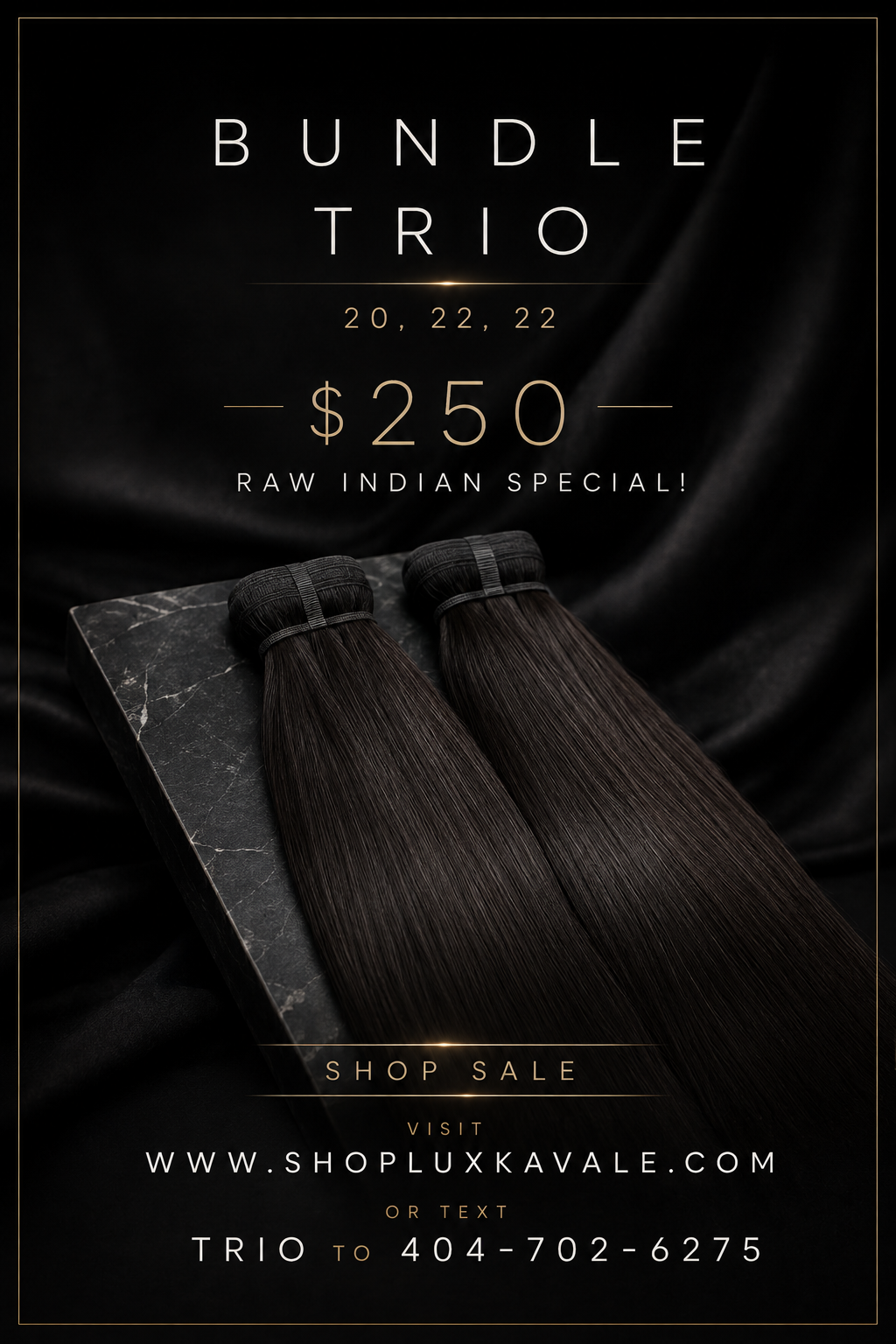 Raw Indian SALE